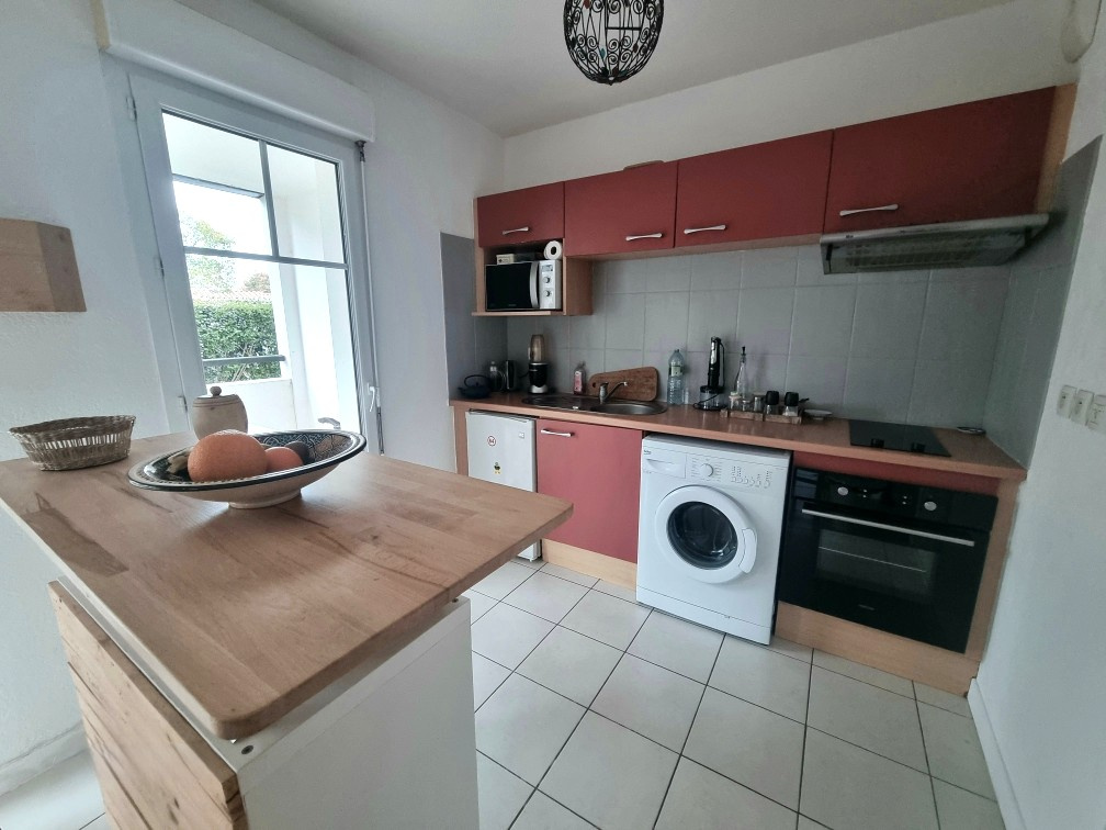 etxe-immobilier-picture-3