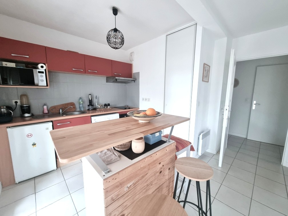 etxe-immobilier-picture-4