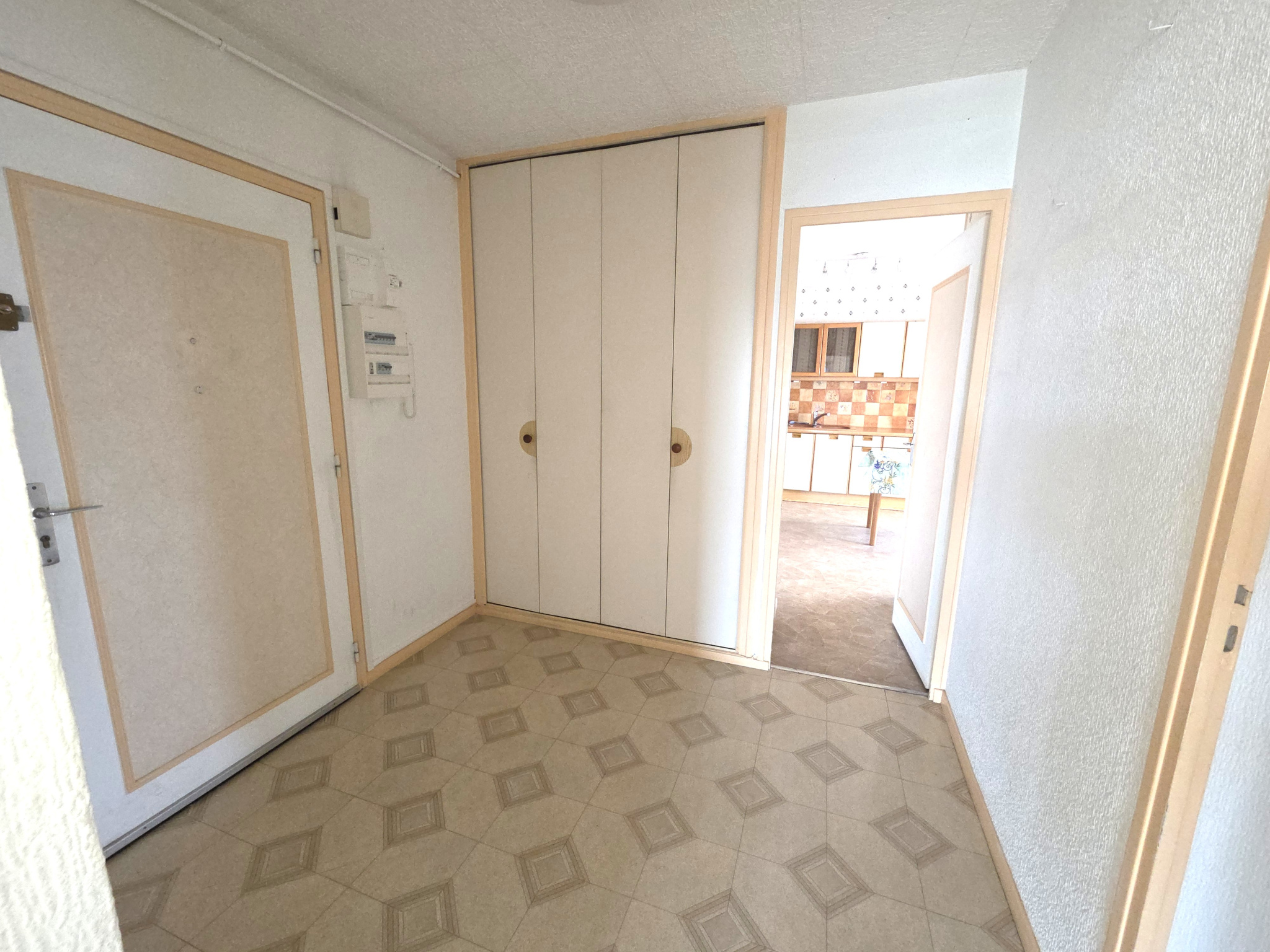 etxe-immobilier-picture-4