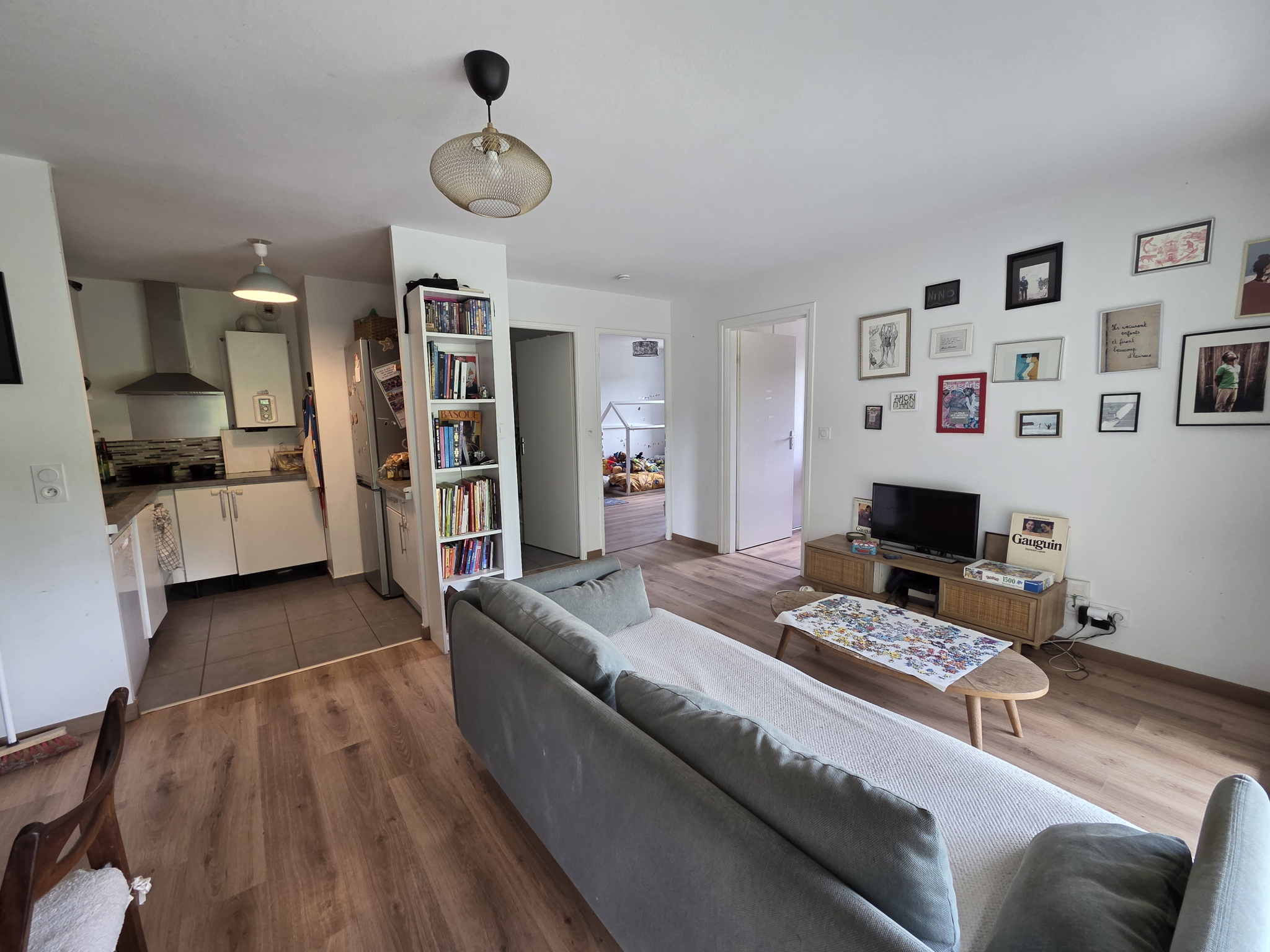 etxe-immobilier-picture-4