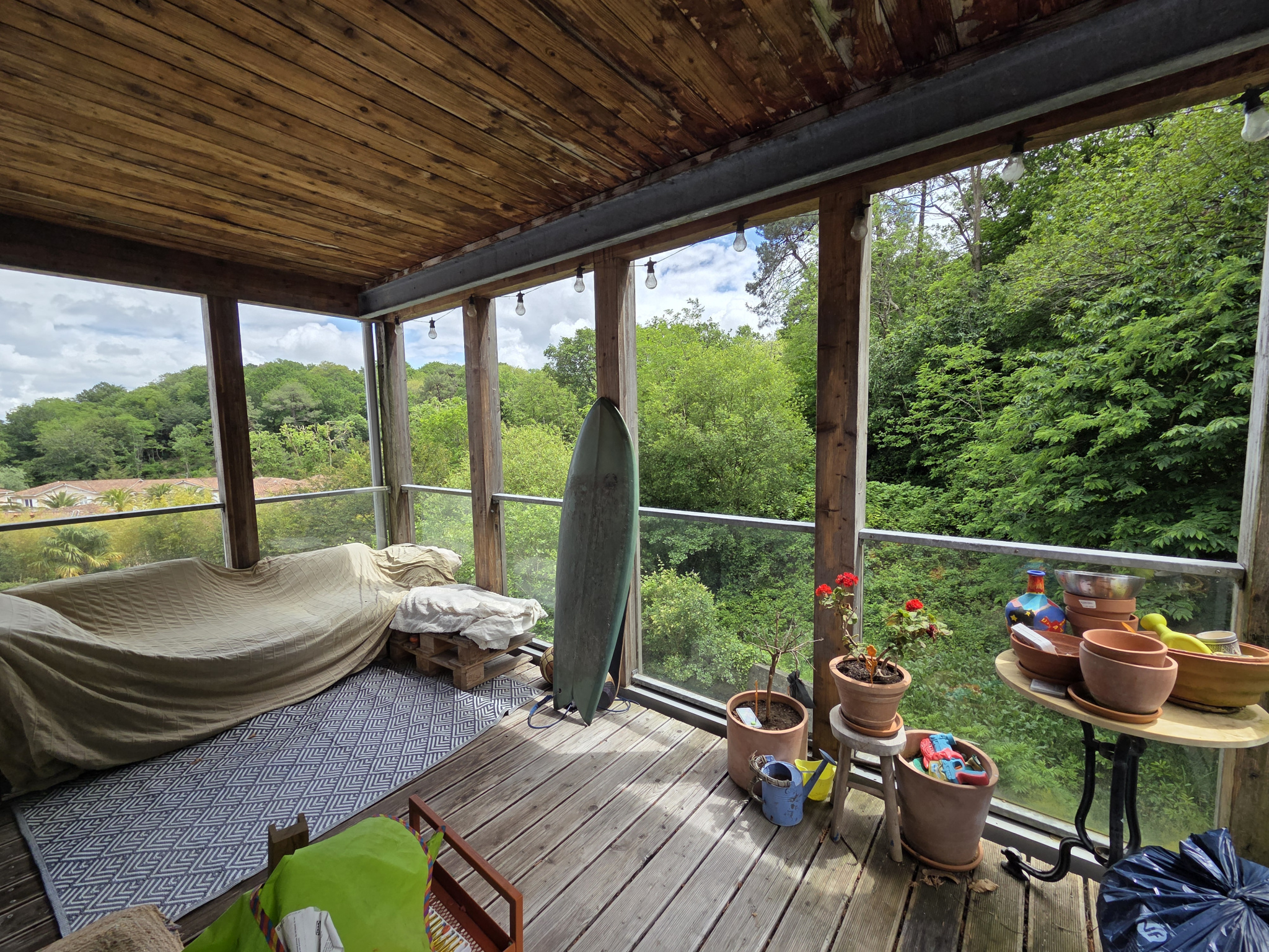 etxe-immobilier-picture-2