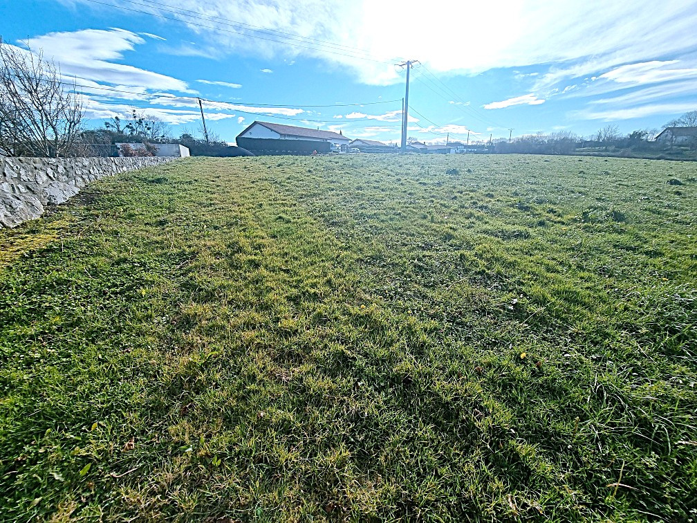 etxe-immobilier-picture-3