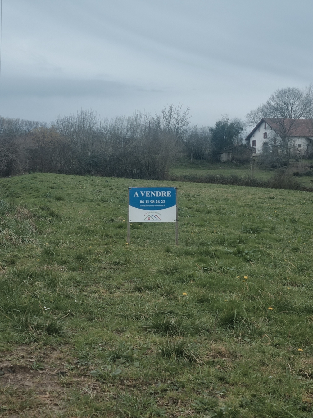 etxe-immobilier-picture-1