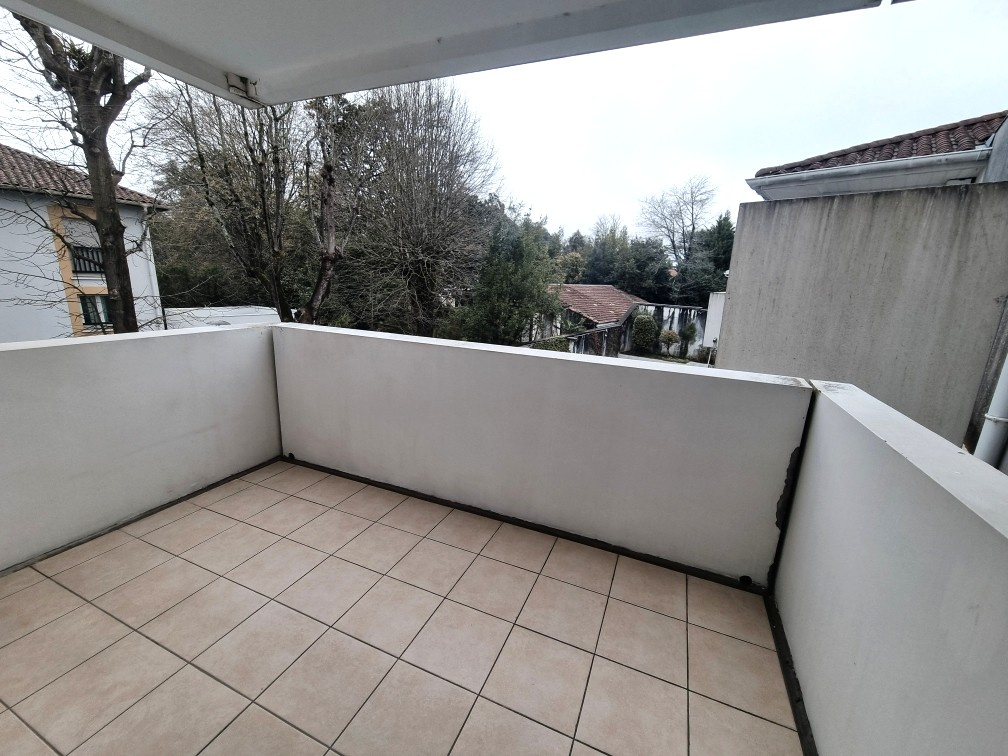 etxe-immobilier-picture-4