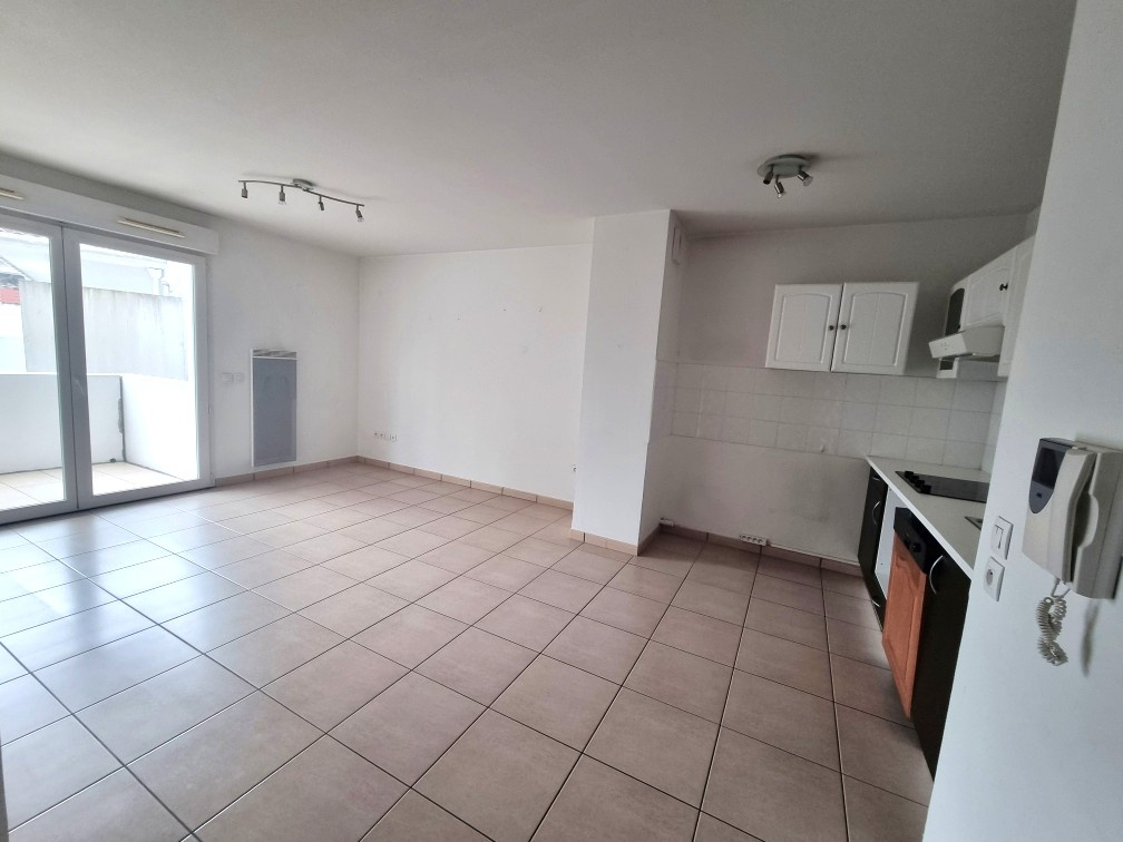 etxe-immobilier-picture-2