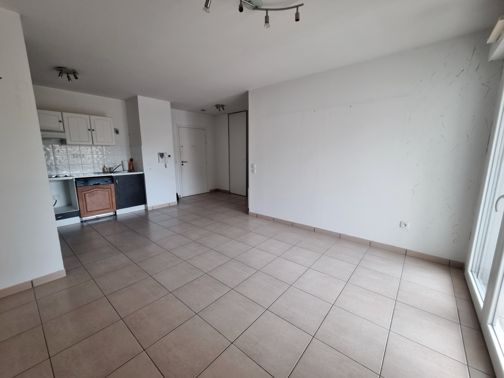 etxe-immobilier-picture-1