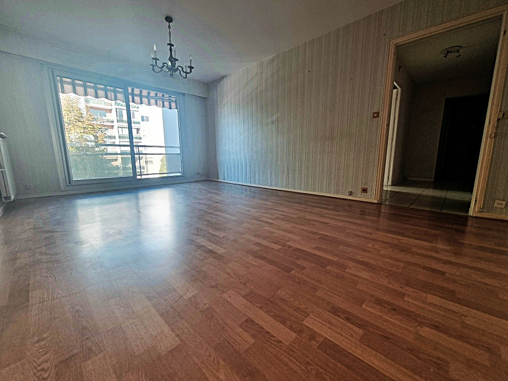 etxe-immobilier-picture-4