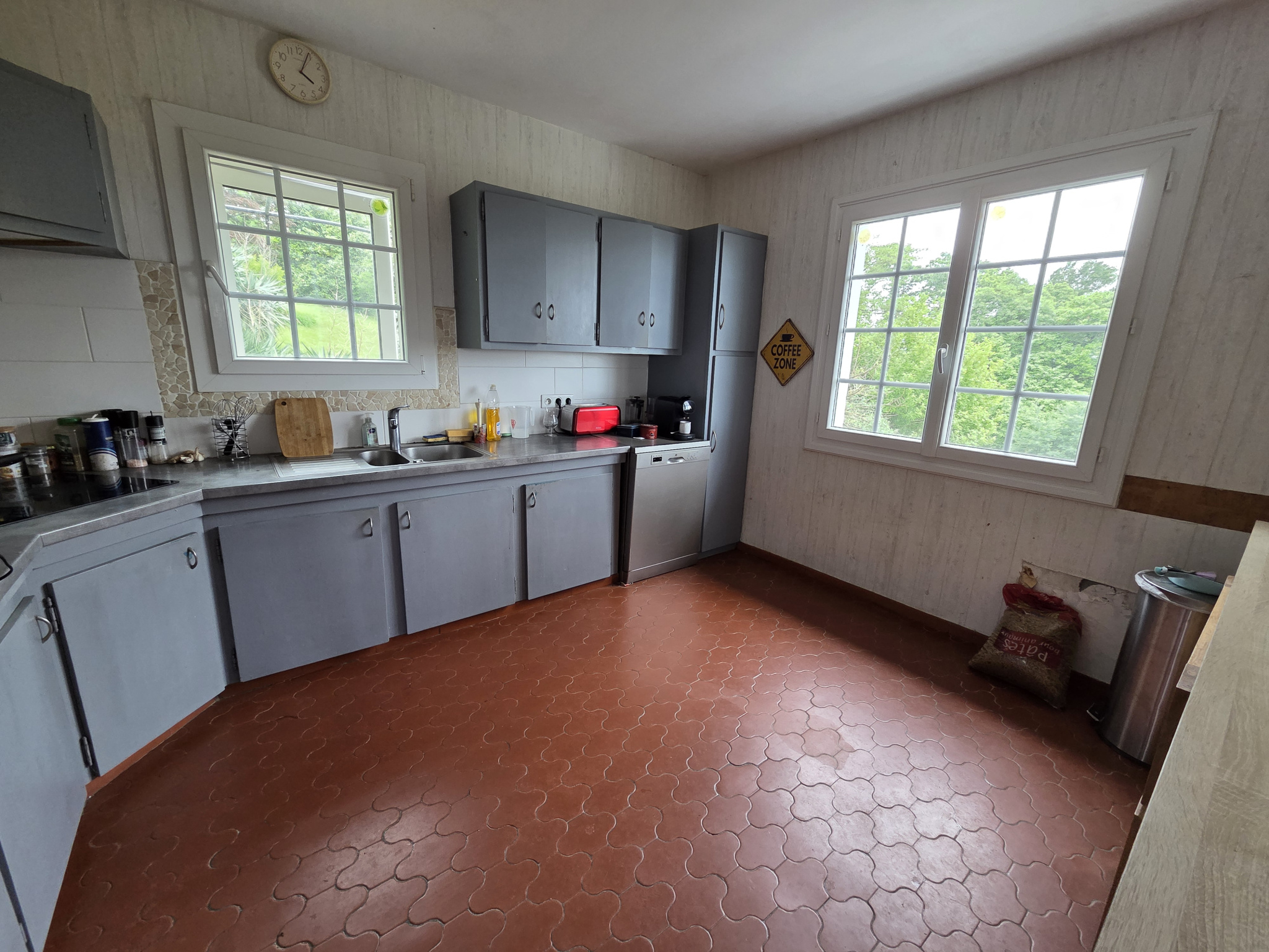 etxe-immobilier-picture-4
