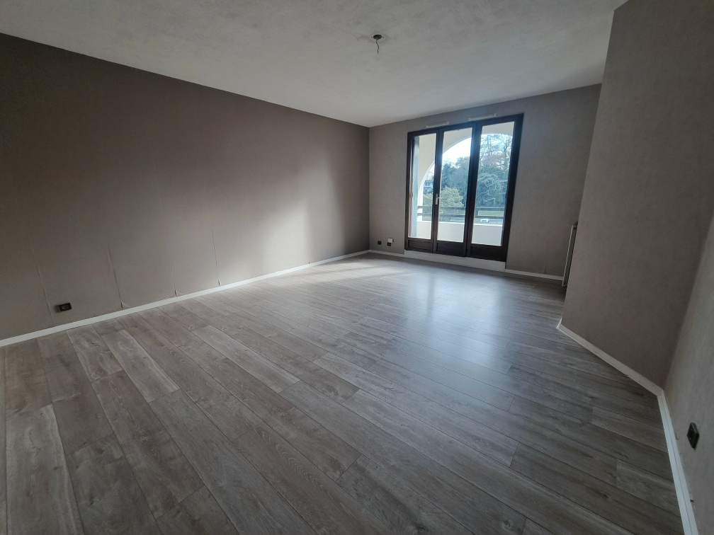 etxe-immobilier-picture-3