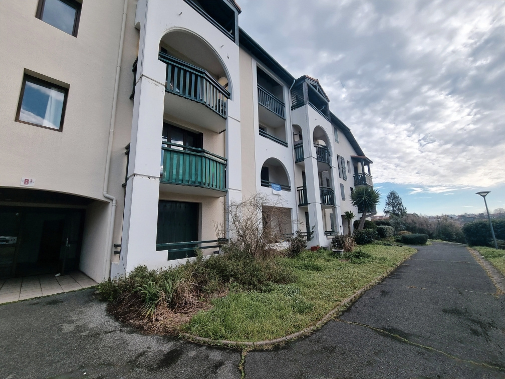 etxe-immobilier-picture-1