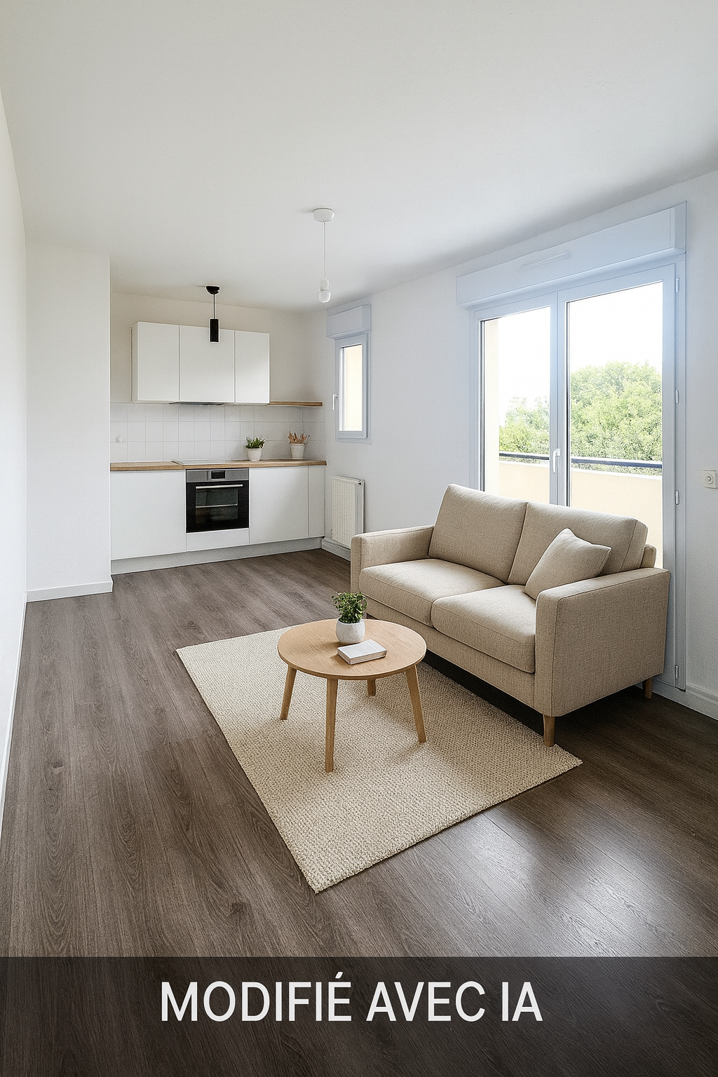 etxe-immobilier-picture-4